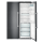 Liebherr SBSbs 8673 Premium NoFrost - 1384287 - zdjęcie 4